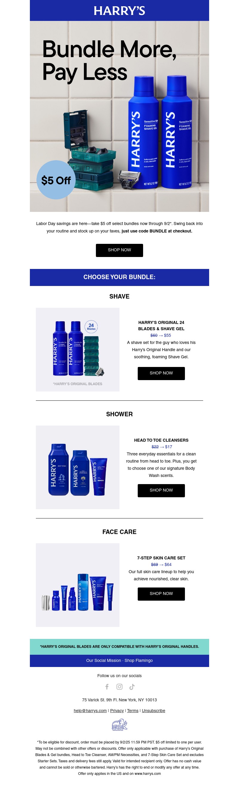 Screenshot of email with subject /media/emails/5950084e-4580-49f9-bff4-a5d0a0dc49d5.jpg
