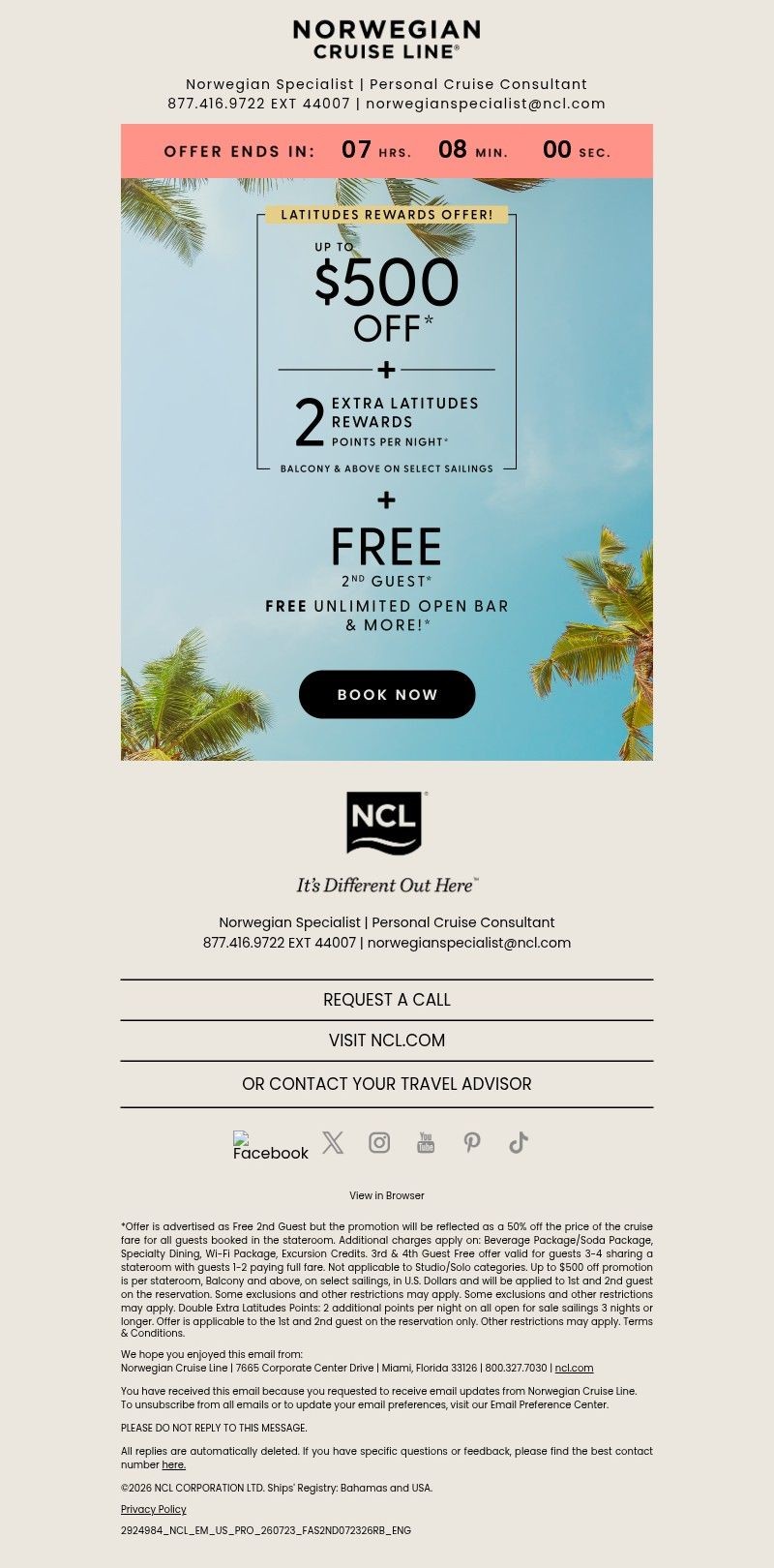 Screenshot of email with subject /media/emails/59501b63-b6c5-44bd-9020-8778217f1aff.jpg