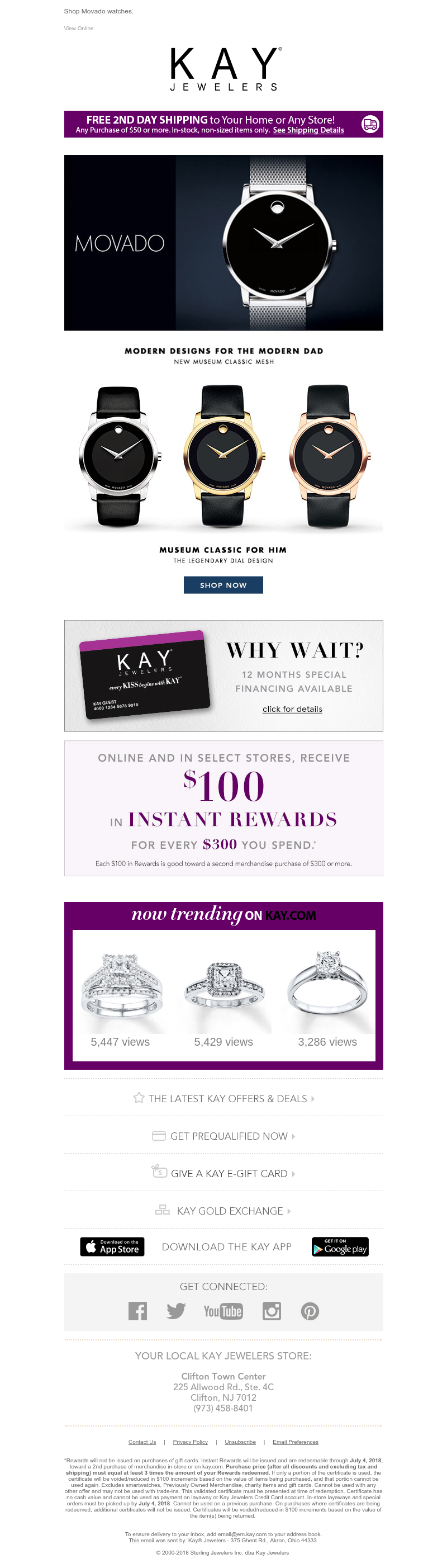 Screenshot of email with subject /media/emails/5950aab9-5242-4eff-8944-d7871f46797e.png