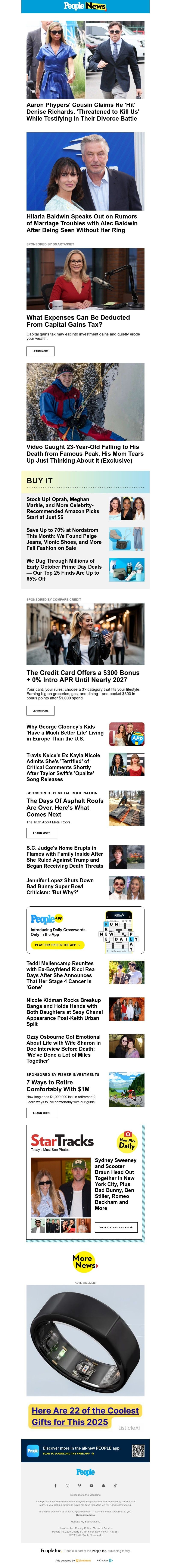 Screenshot of email with subject /media/emails/5951a51d-a06d-4930-bab3-646f437e1c95.jpg