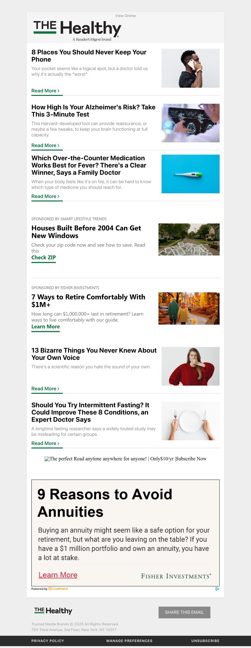 Screenshot of email with subject /media/emails/5951f2f4-985d-4438-b5b9-33448379a306.jpg