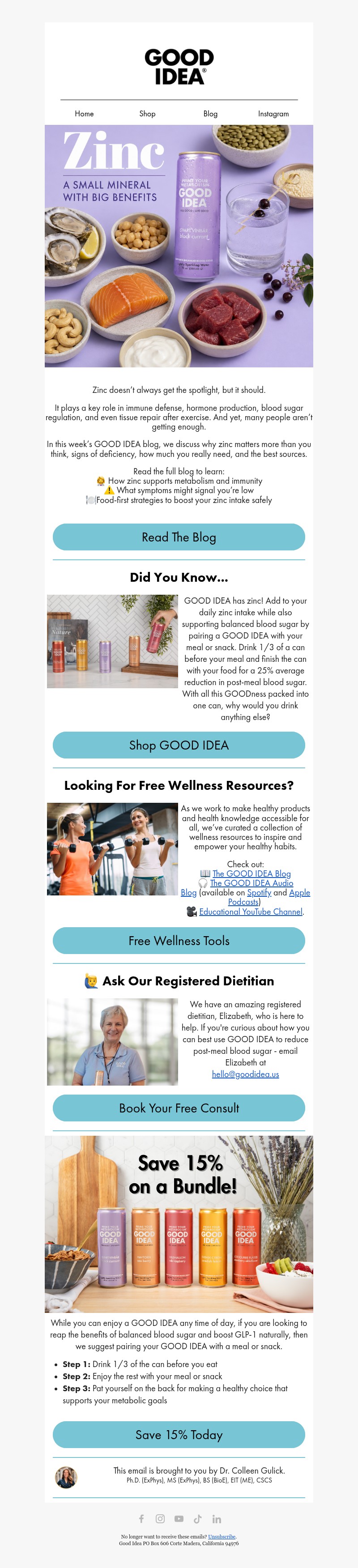 Screenshot of email with subject /media/emails/59521840-2ec1-4bd5-96ee-8103275c2c3d.jpg