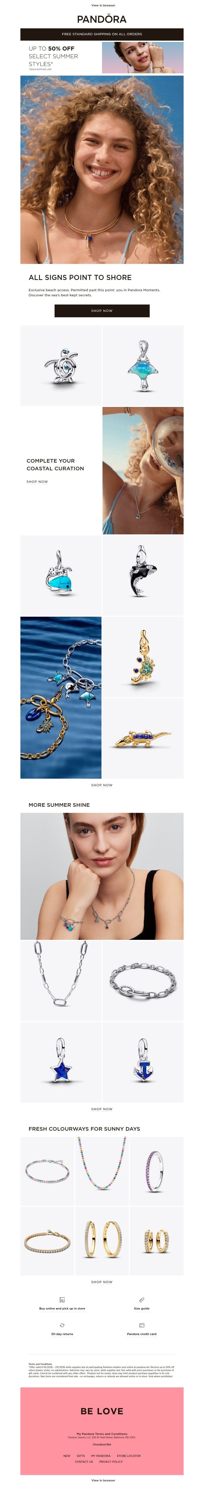 Screenshot of email with subject /media/emails/5952e562-5a1f-4d75-a3d9-a375673a6799.jpg