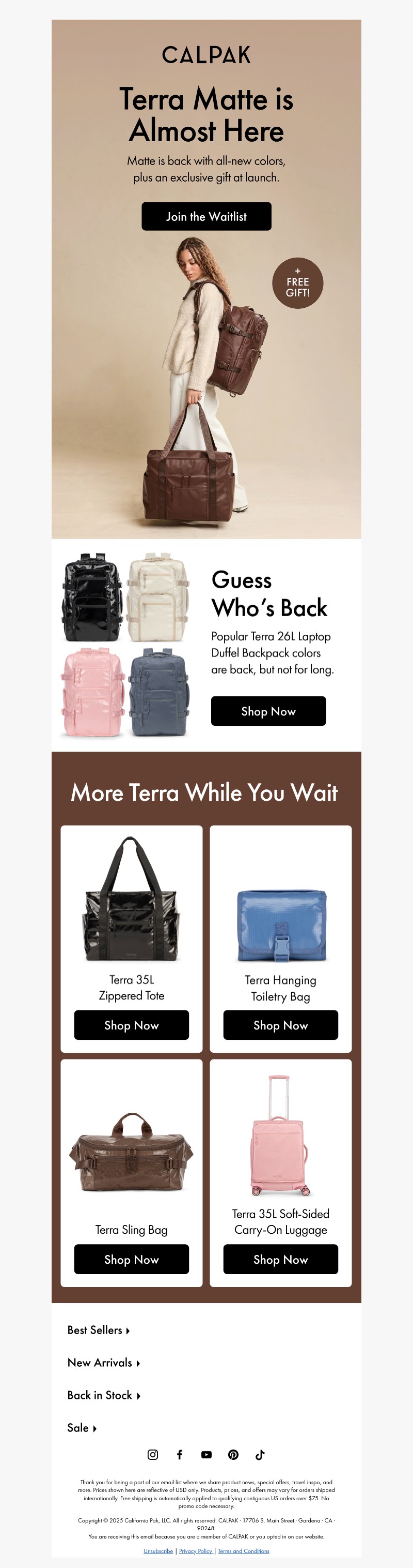 Screenshot of email with subject /media/emails/59532c3d-33eb-43ff-b84d-b65fe919d205.jpg