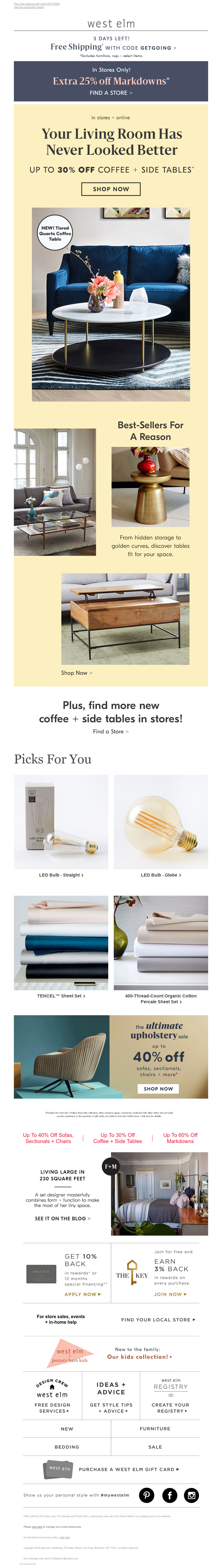 Screenshot of email with subject /media/emails/59539161-2576-4004-9721-26c70cb9f2c1.png