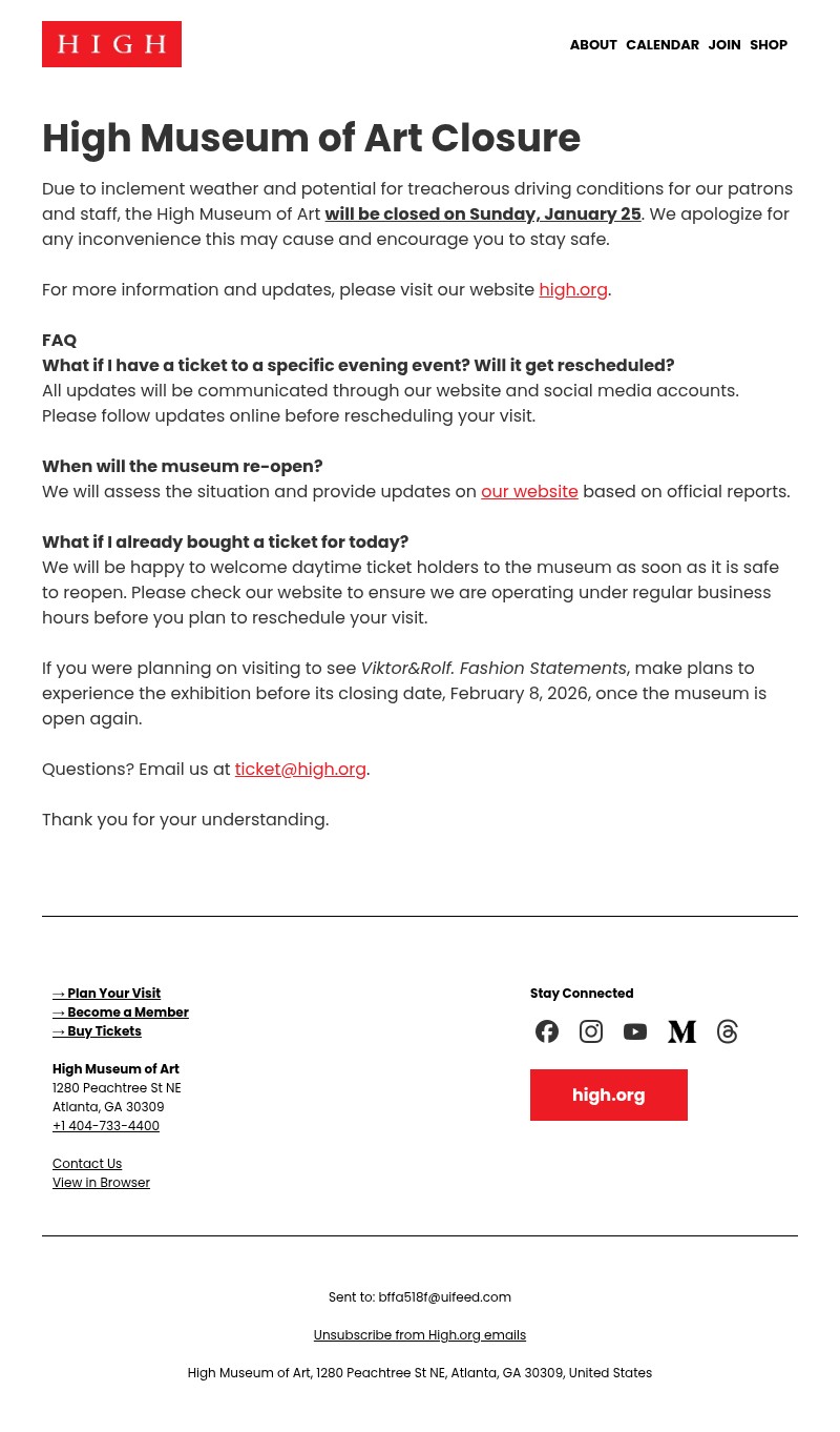 Screenshot of email with subject /media/emails/5953a3e9-7734-47c4-9714-762916f01ca3.jpg