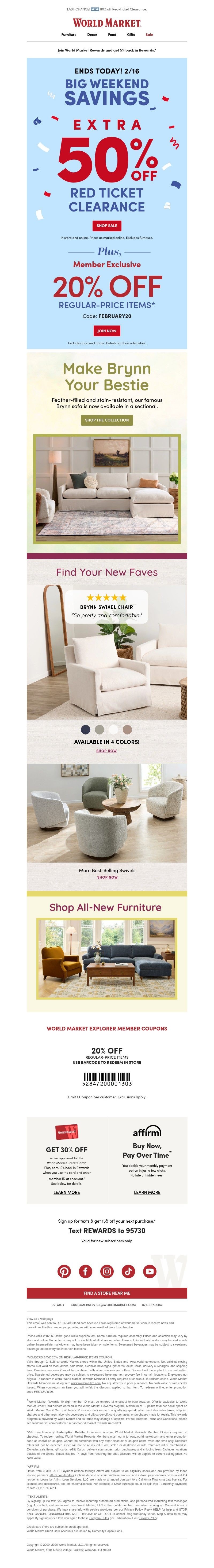 Screenshot of email with subject /media/emails/5953c4cf-7eb8-4559-9e68-bc4575535a45.jpg