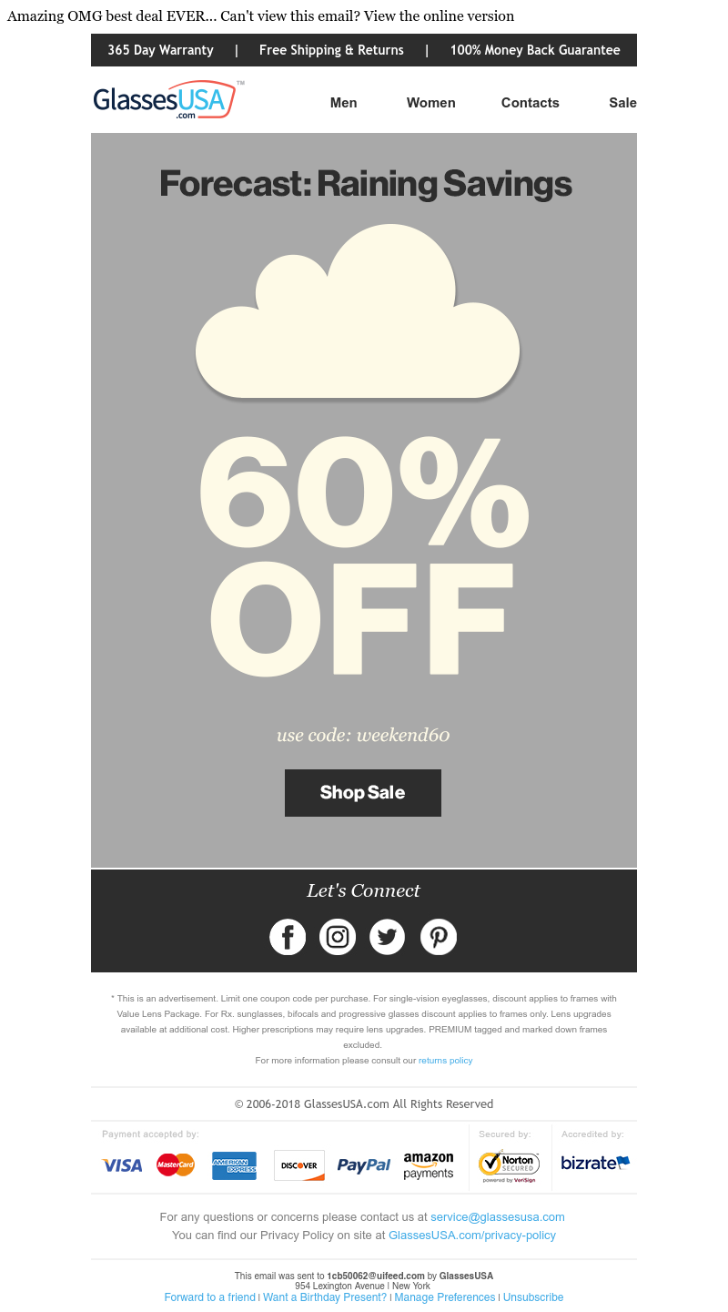 Screenshot of email with subject /media/emails/59540653-322f-4312-9b0d-e39bd4859b46.png