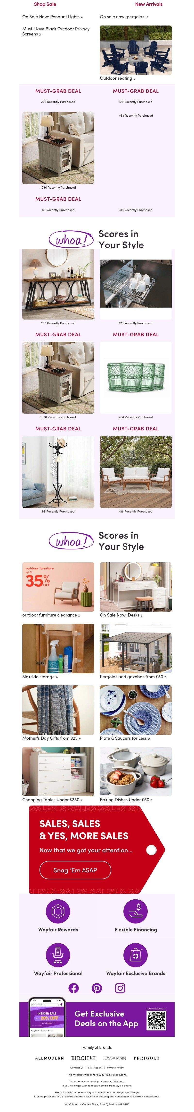 Screenshot of email with subject /media/emails/5954143c-8658-4a7c-92c7-e80df405cc23.jpg