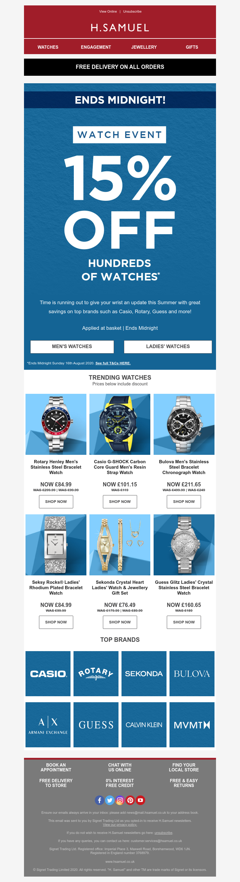 Screenshot of email with subject /media/emails/5954c219-1127-47e5-a0c8-6e988d962697.png