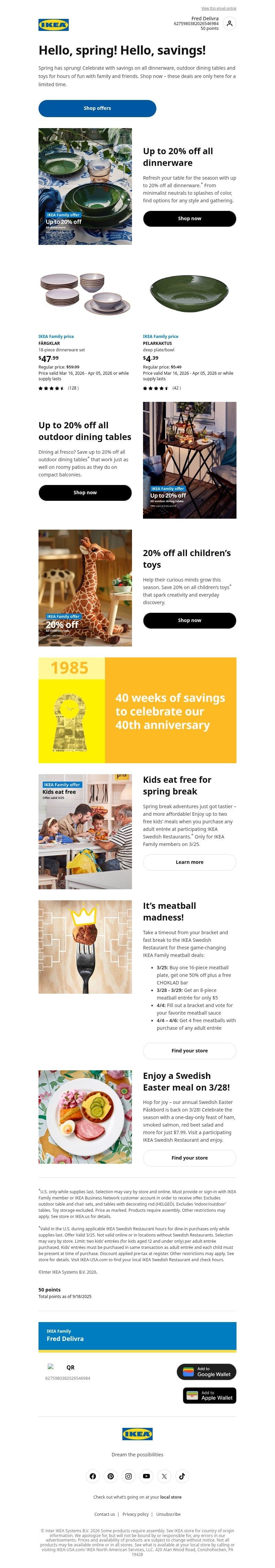 Screenshot of email with subject /media/emails/5954fa03-3427-40cf-bfeb-72401d2f08af.jpg