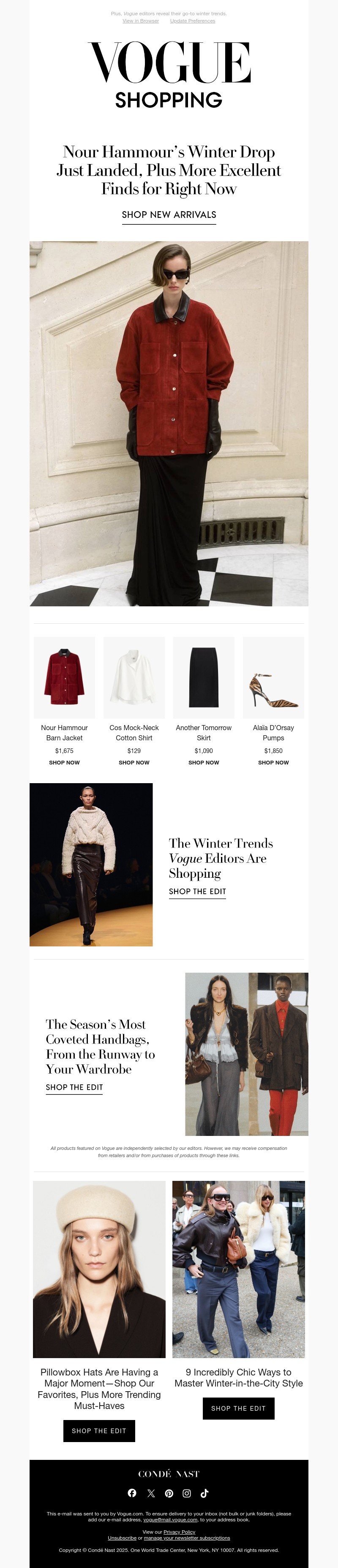 Screenshot of email with subject /media/emails/59551471-f335-42b3-a1a8-360238eceb31.jpg