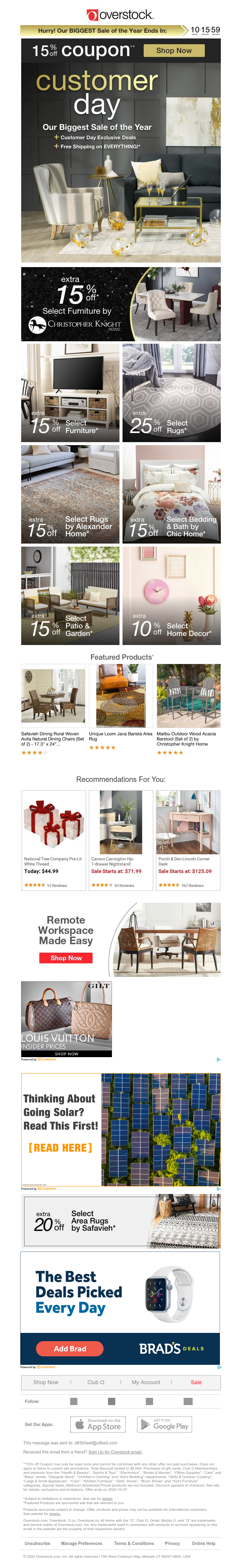 Screenshot of email with subject /media/emails/59559323-22d9-4c8b-9fbf-13712f8711e8.png