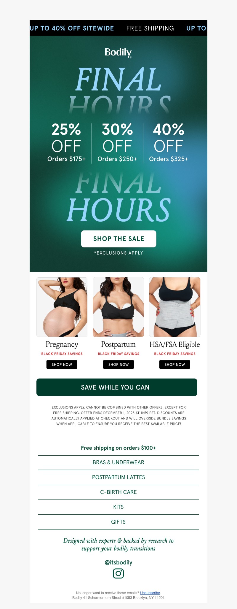 Screenshot of email with subject /media/emails/59563074-3f1f-425f-a9f0-260aa64639fc.jpg