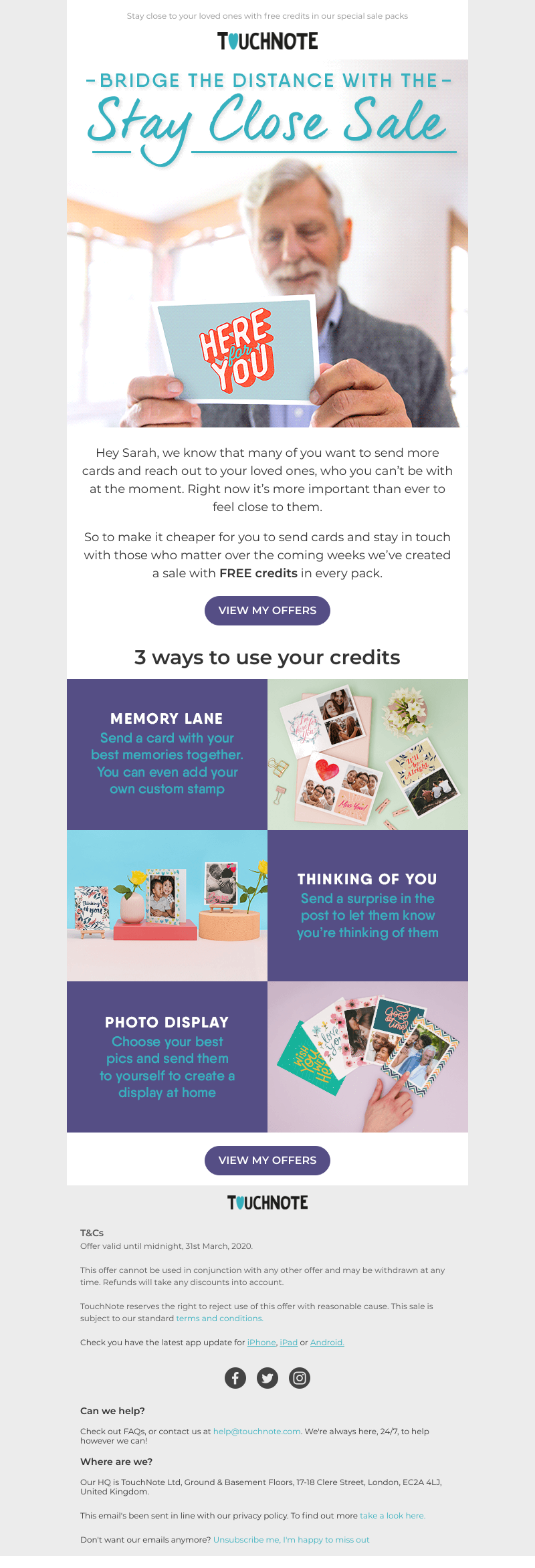 Screenshot of email with subject /media/emails/5957ca0f-acbc-4a6b-a1ad-5cc55c15f64c.png