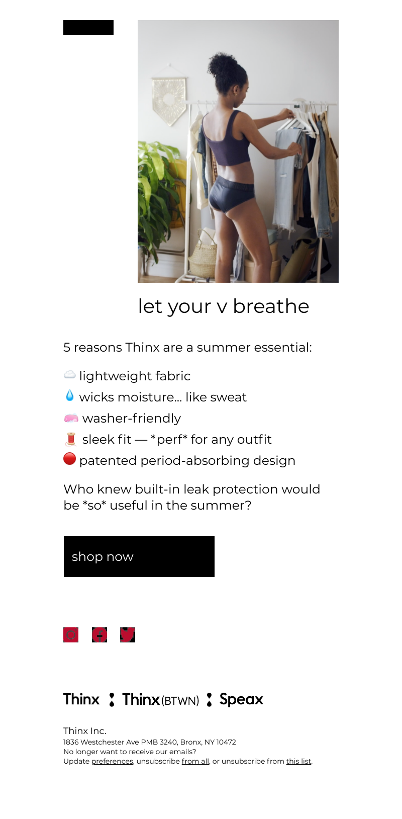 Screenshot of email with subject /media/emails/5957de99-fd4a-4264-98c4-acf5b67097d1.png