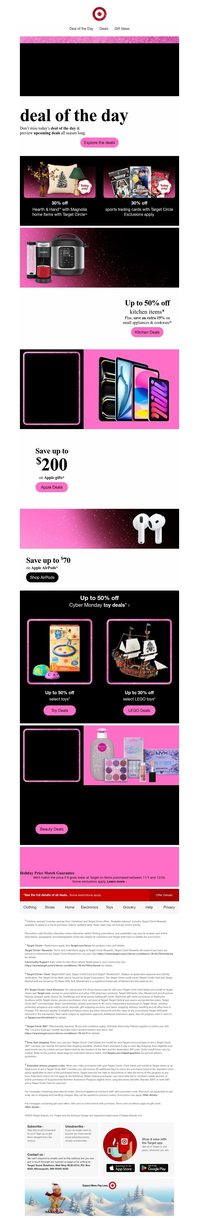 Screenshot of email with subject /media/emails/5957fe70-9aee-41da-b91b-9c4a30bc9ff4.jpg