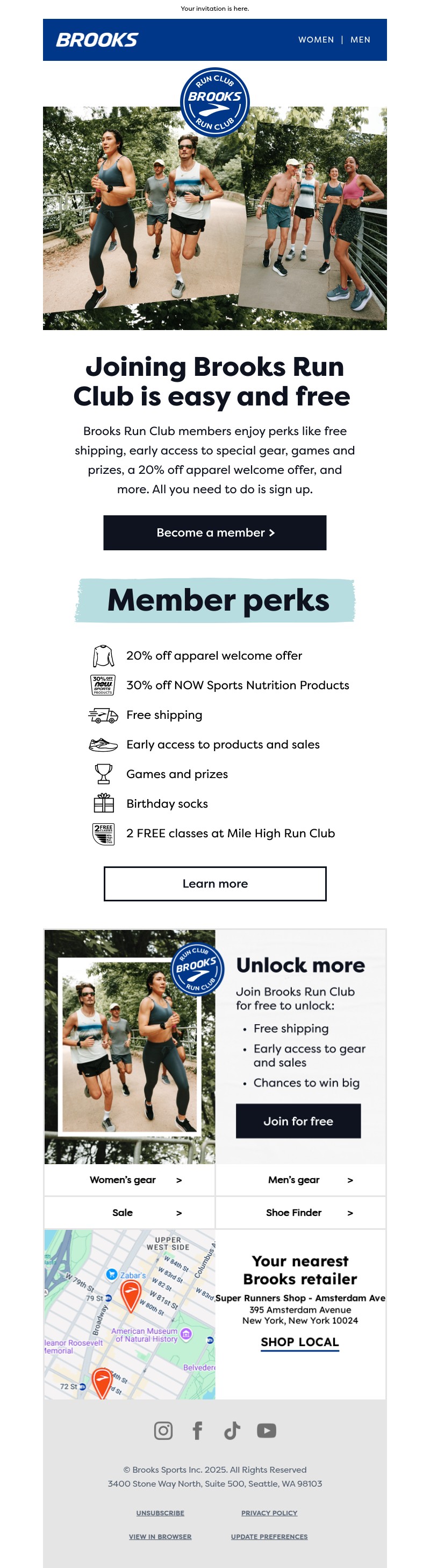 Screenshot of email with subject /media/emails/59583f3d-6f25-42b4-84b2-0a44731709d0.jpg