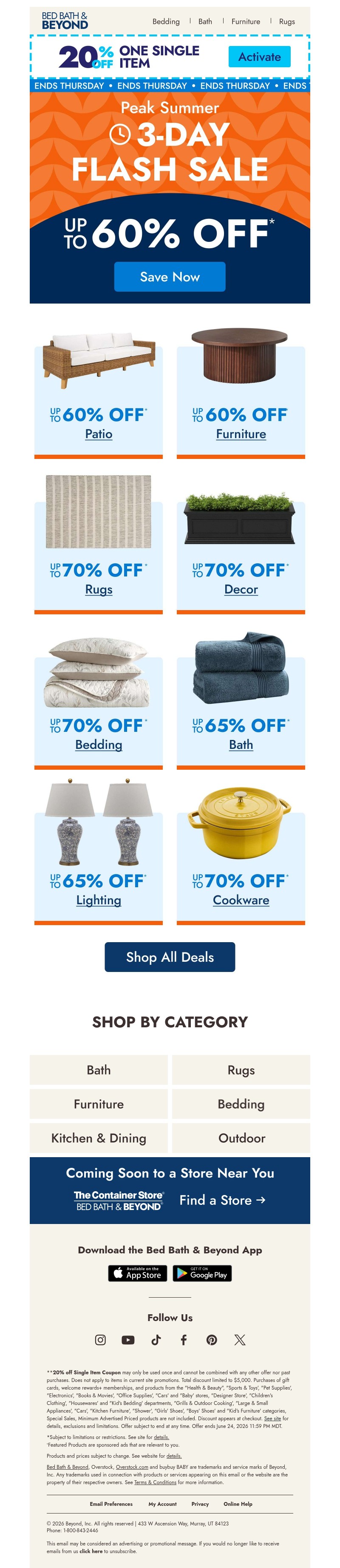 Screenshot of email with subject /media/emails/59585725-4856-4193-9032-c3c23e458171.jpg