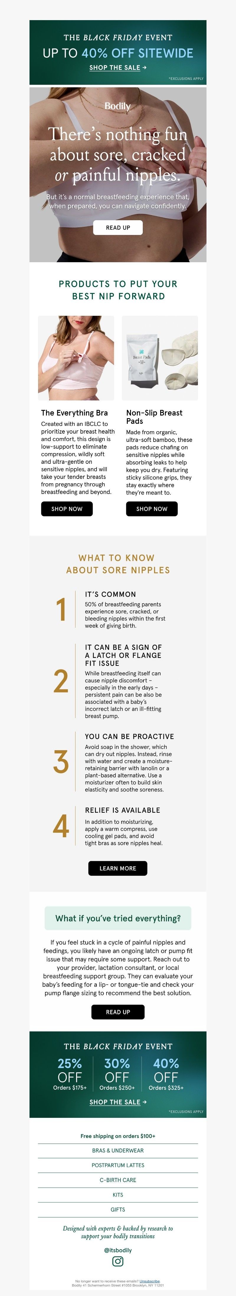 Screenshot of email with subject /media/emails/59597018-6821-45d6-babf-c81ca43e0869.jpg