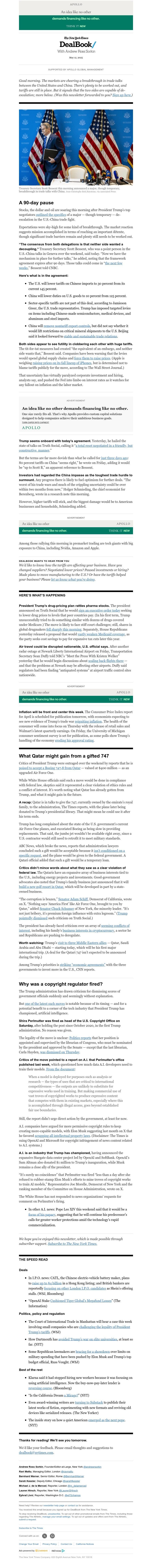 Screenshot of email with subject /media/emails/595b3aa4-17f8-4055-8dec-9439f6efa6a4.jpg