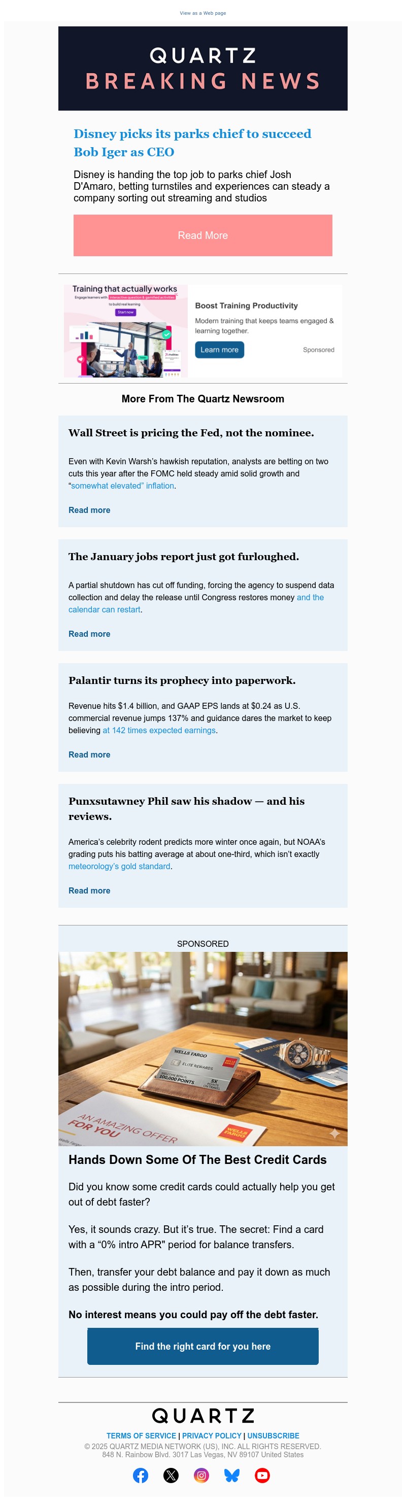 Screenshot of email with subject /media/emails/595ba809-b0de-4827-9da7-5bc8fc45c387.jpg