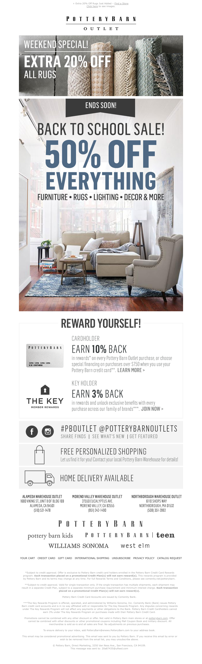 Screenshot of email with subject /media/emails/595c19e8-4e89-4841-a94f-5013a94264ca.png