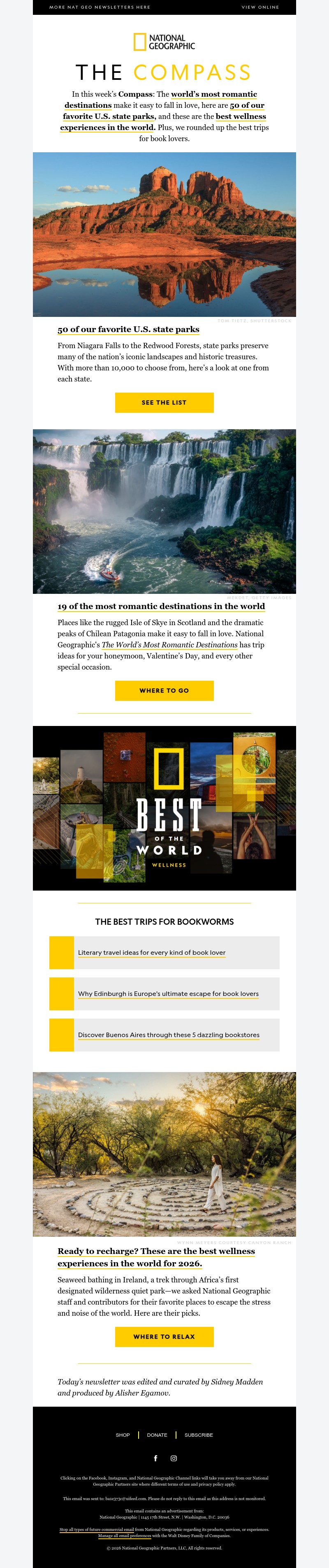Screenshot of email with subject /media/emails/595cd22b-732c-4e2b-b5dc-a1ca05251b9e.jpg