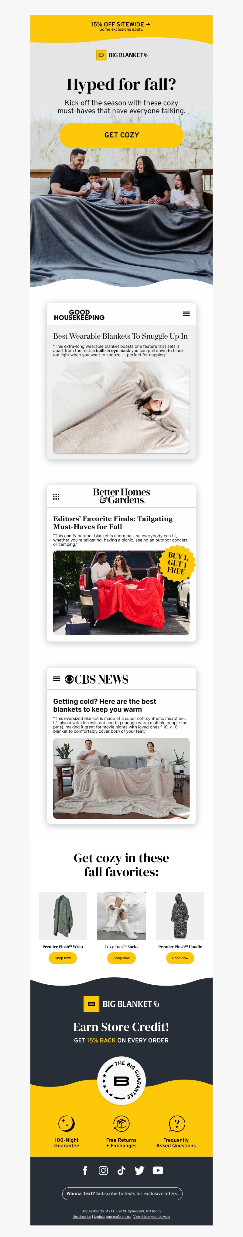 Screenshot of email with subject /media/emails/595da6f2-1ca3-4db7-b658-1afbd4d6355e.jpg