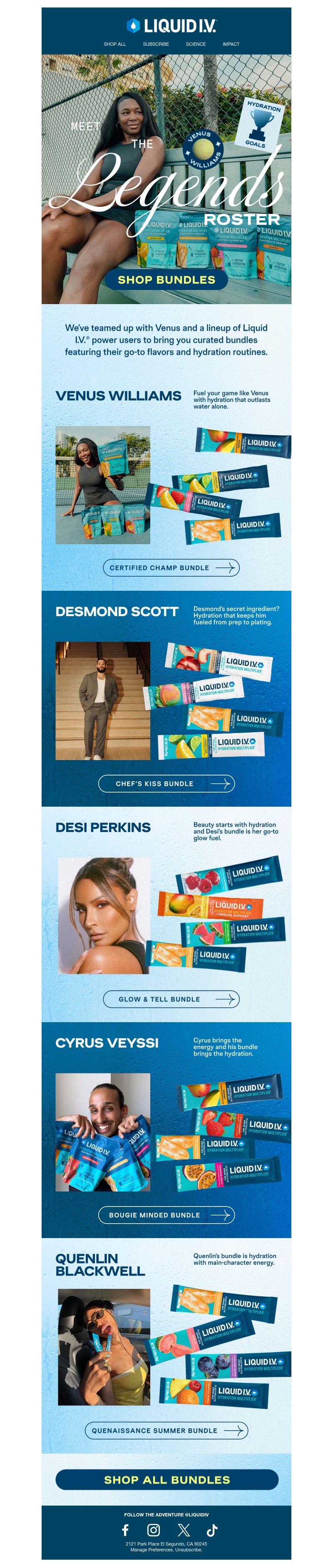 Screenshot of email with subject /media/emails/595e8c27-de61-469b-a7f0-fcab64290954.jpg