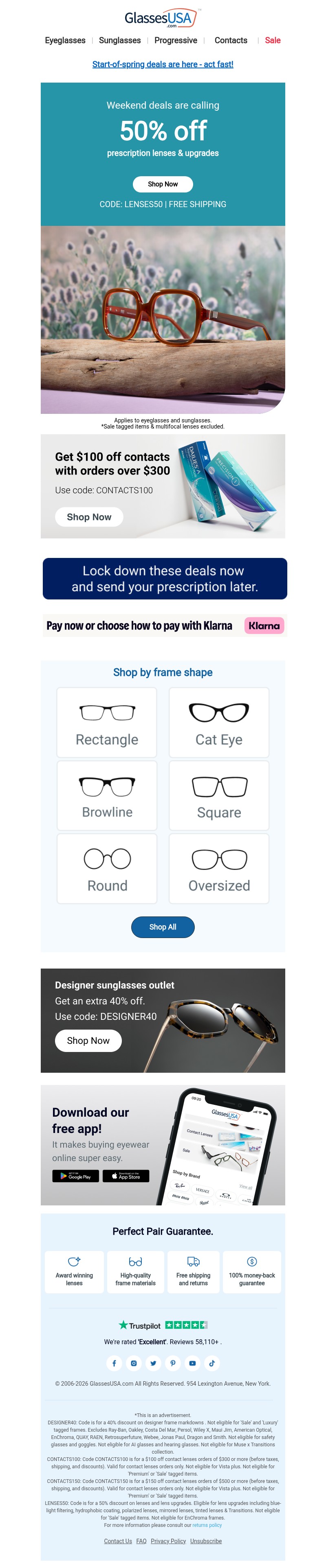 Screenshot of email with subject /media/emails/595ebbb9-81ac-492c-8283-9dc60daf20ef.jpg