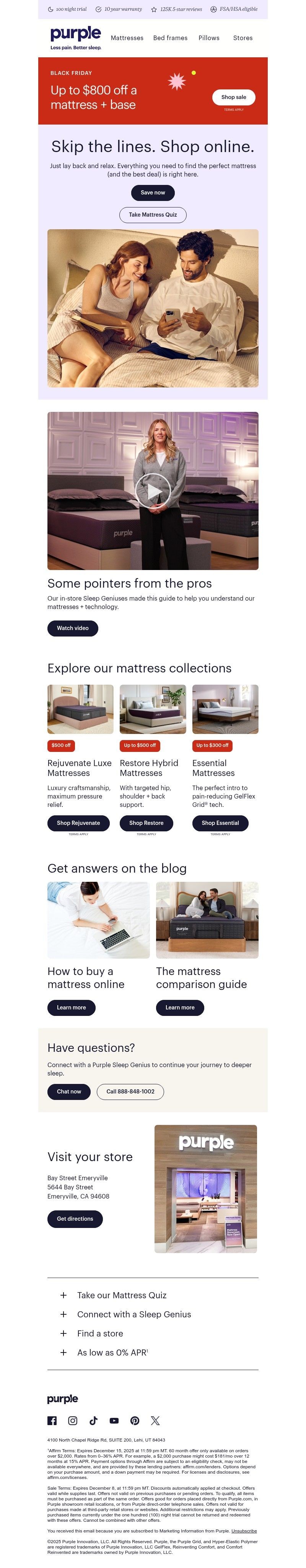 Screenshot of email with subject /media/emails/595f0f64-02ac-45ad-ba40-6694122f3dc5.jpg