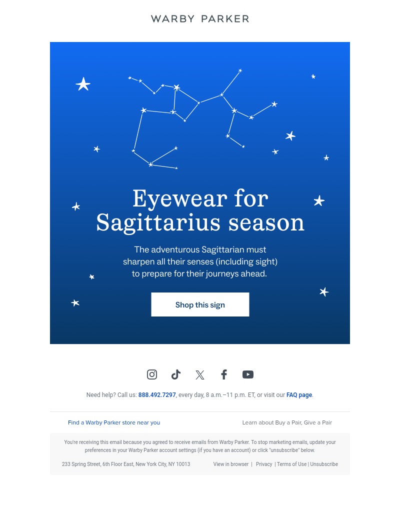 Screenshot of email with subject /media/emails/5960aa90-863c-4a9b-b626-db4089016ca6.jpg