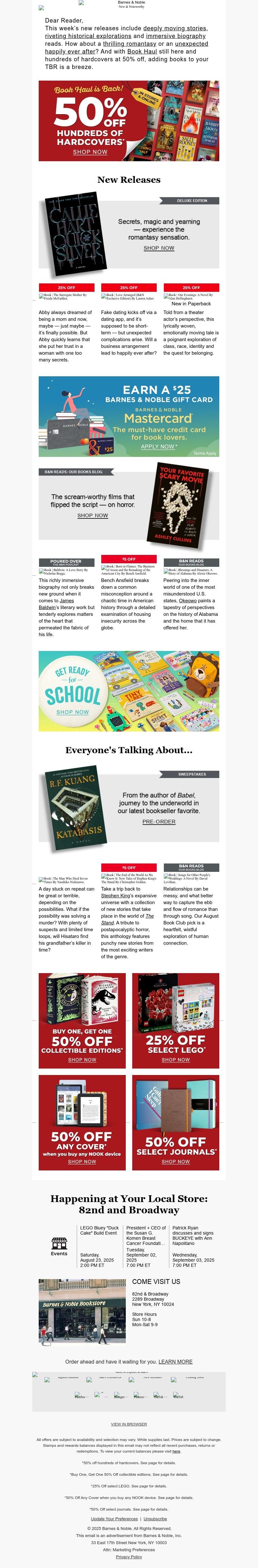 Screenshot of email with subject /media/emails/5960d25b-228e-414d-bb0a-9dae518a7a5a.jpg