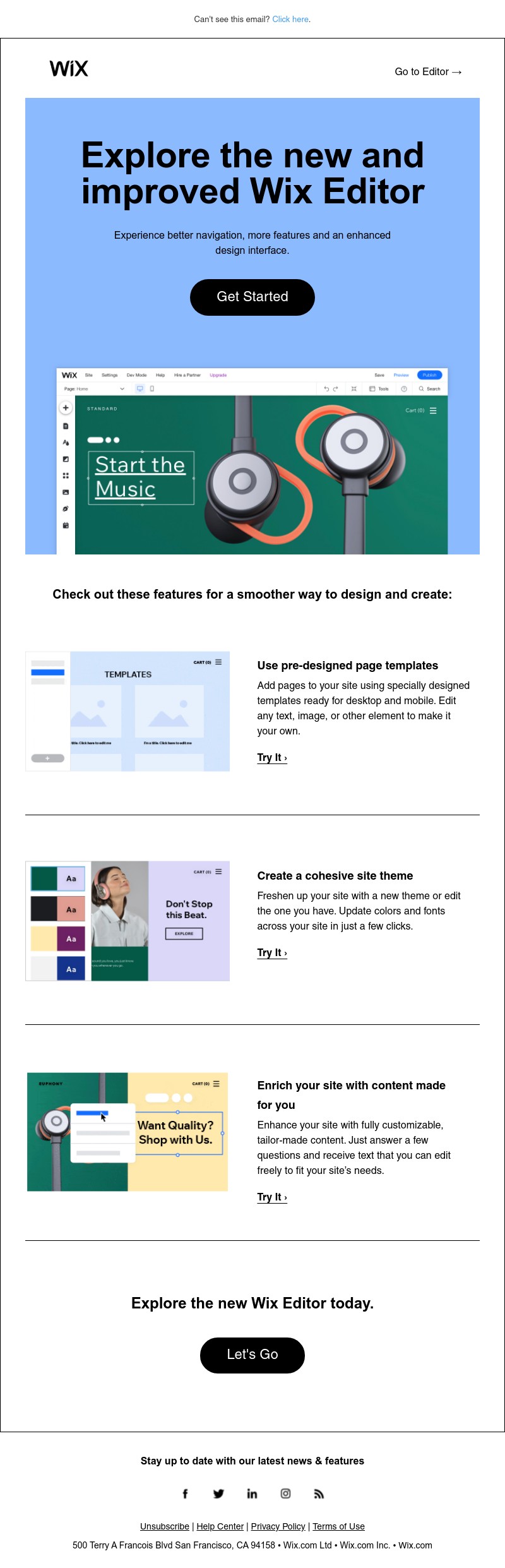 Screenshot of email with subject /media/emails/5960e438-95a1-4a36-bcde-4db445623d7c.jpg
