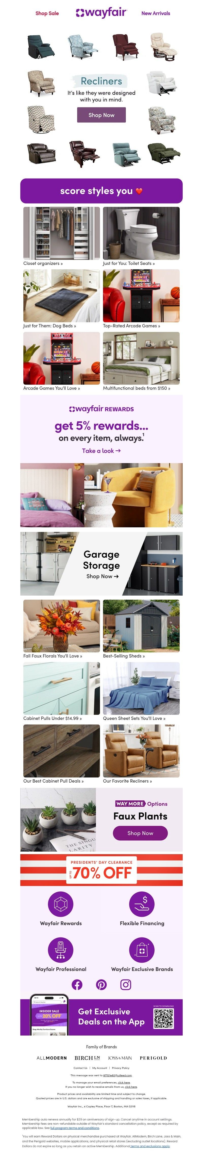 Screenshot of email with subject /media/emails/5961e0a1-4e47-4aaf-be5b-3143e0a47990.jpg