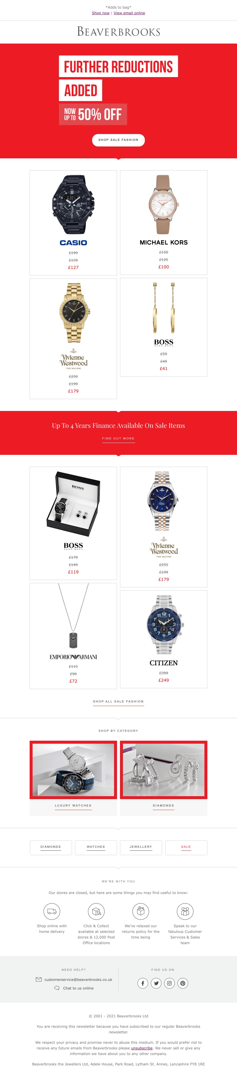 Screenshot of email with subject /media/emails/59632053-f867-4c98-8ce1-4166637e6451.jpg