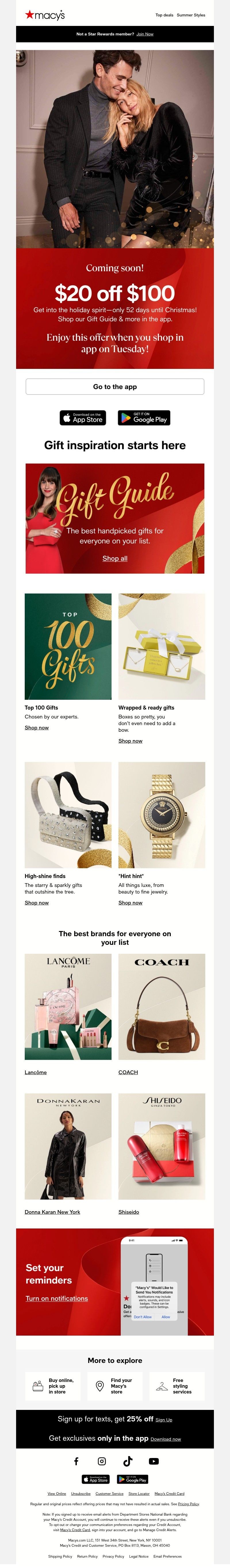 Screenshot of email with subject /media/emails/5963c629-e075-4c15-878a-3f929255d595.jpg