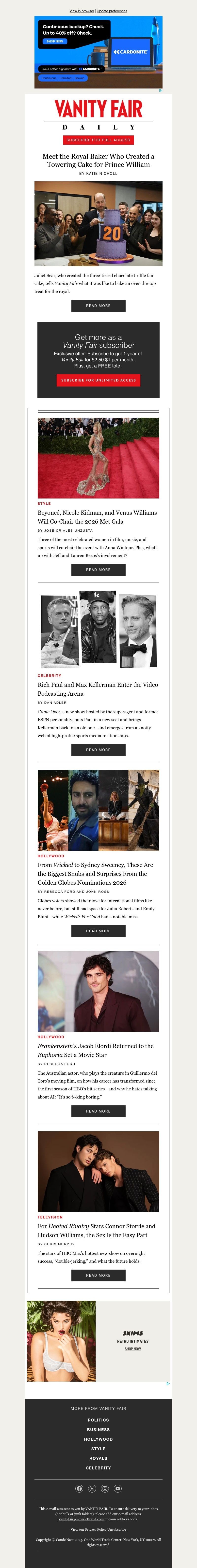 Screenshot of email with subject /media/emails/59671235-cd47-4f90-aad9-3d7d474cfbb9.jpg