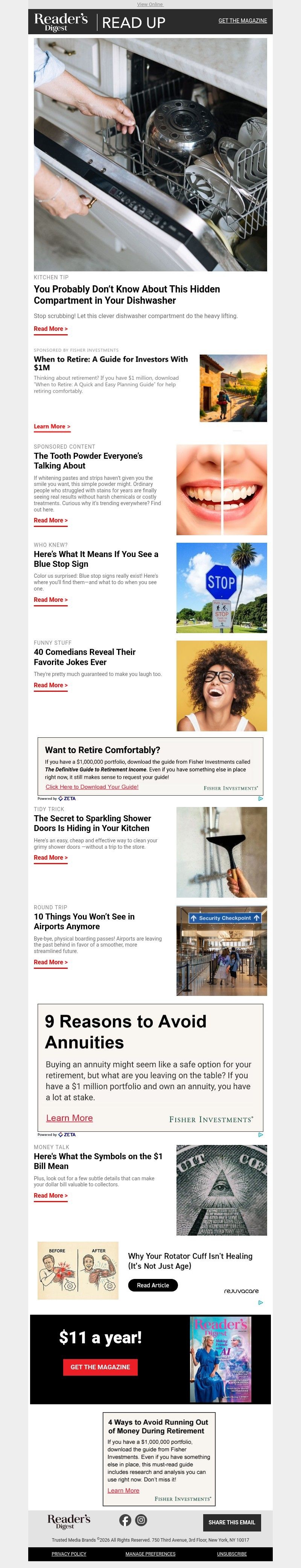 Screenshot of email with subject /media/emails/59674838-fa5c-4e2e-a328-cc49155cbd5a.jpg