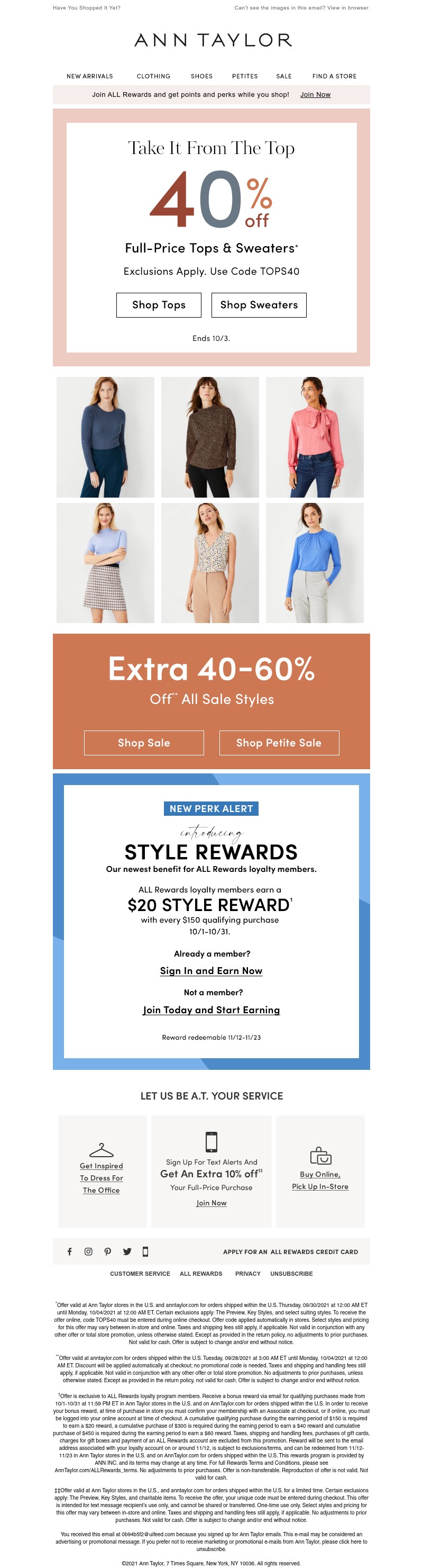 Screenshot of email with subject /media/emails/5967b2b1-70d7-4a0d-8758-56fbc36da849.jpg