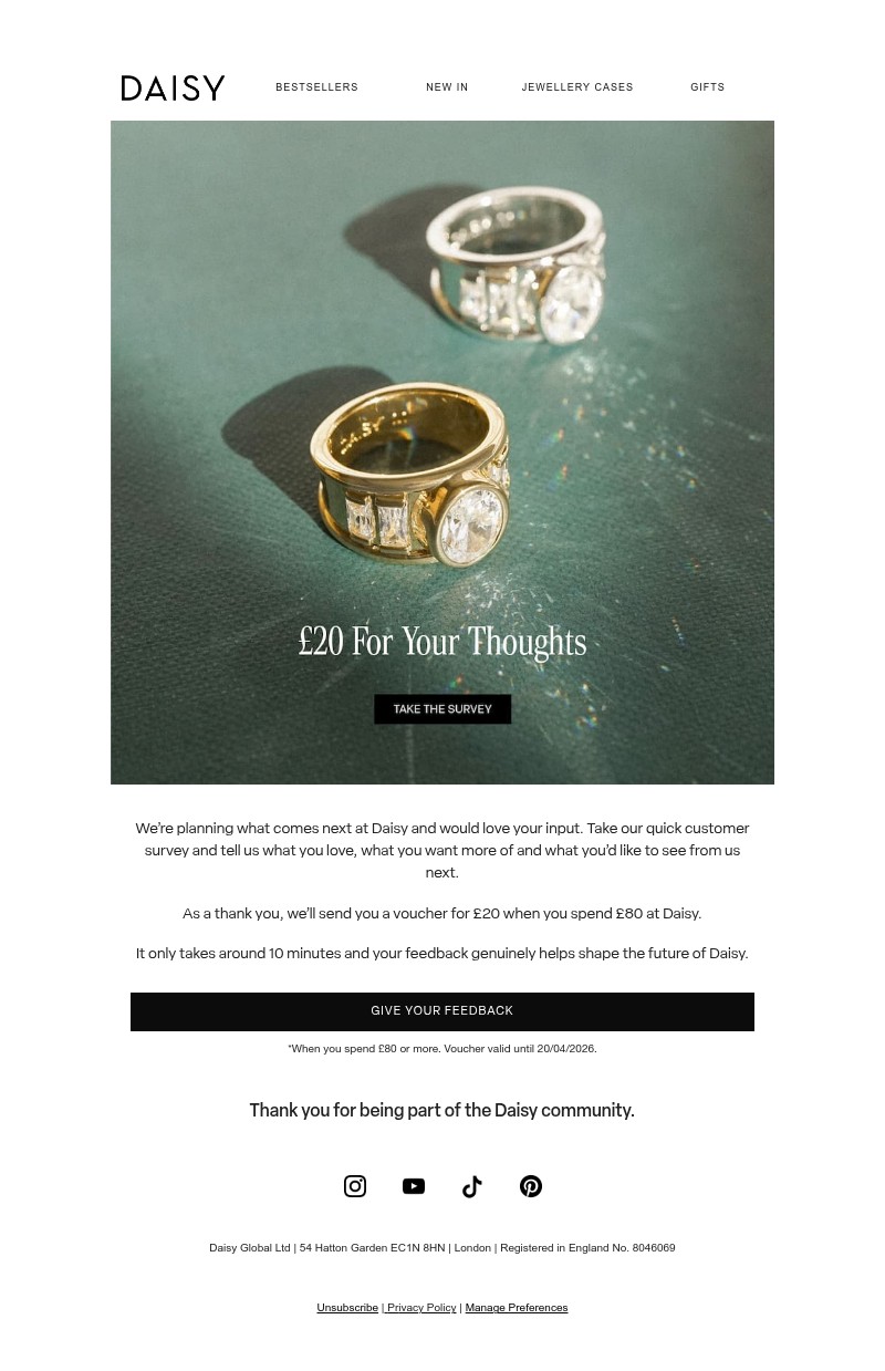 Screenshot of email with subject /media/emails/5967b48d-9eae-4559-9577-8a838265e776.jpg