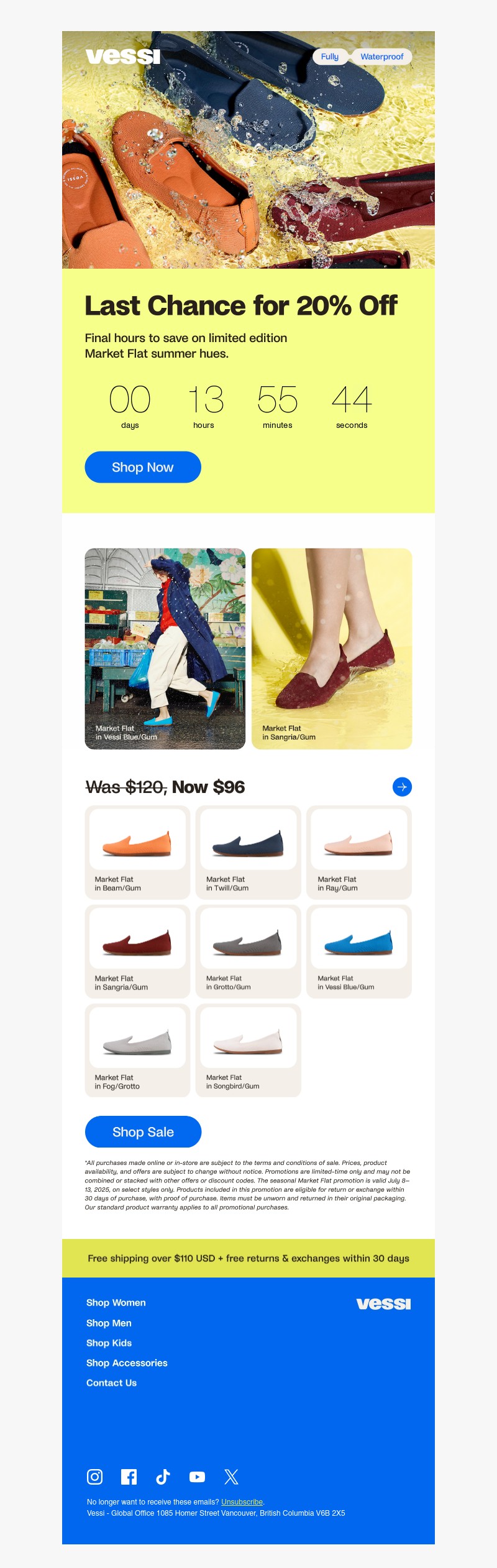 Screenshot of email with subject /media/emails/59682391-f26e-4b87-a06d-c193c8e02a0b.jpg