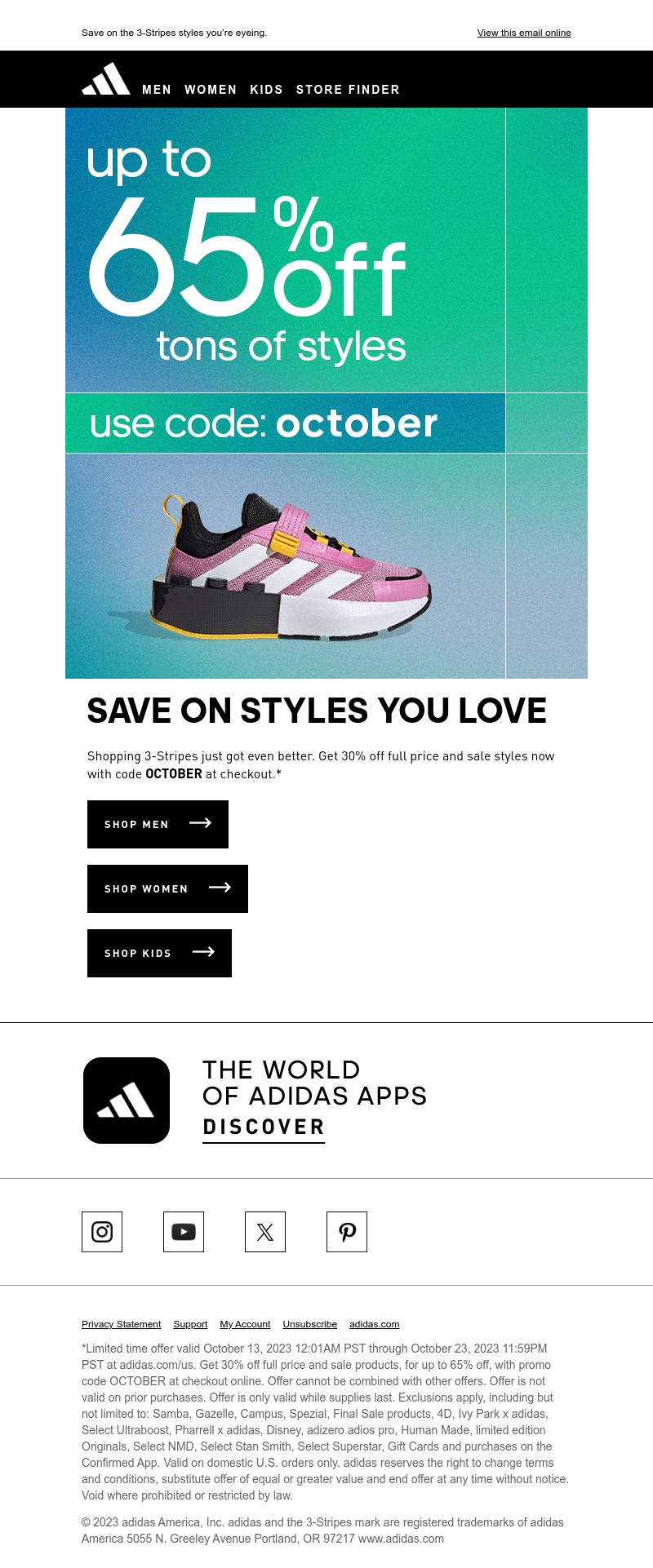 Screenshot of email with subject /media/emails/5968f00b-1c4d-4284-9511-a145f9c248f7.jpg