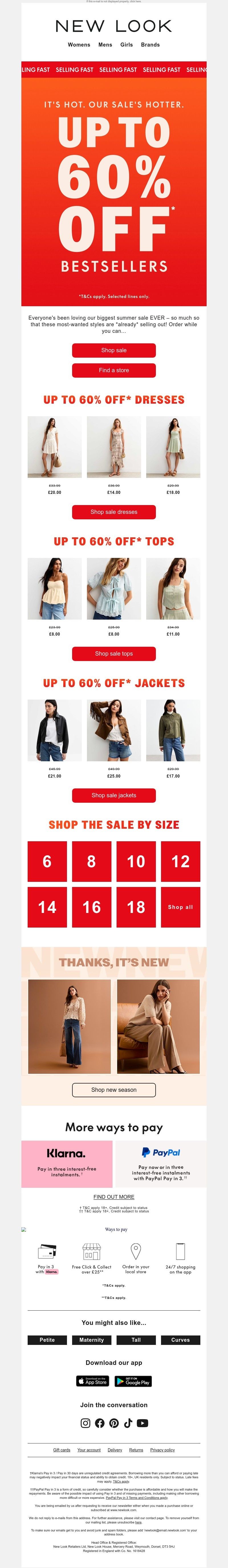 Screenshot of email with subject /media/emails/59695d13-5034-4c0d-97dd-994b167e4f48.jpg