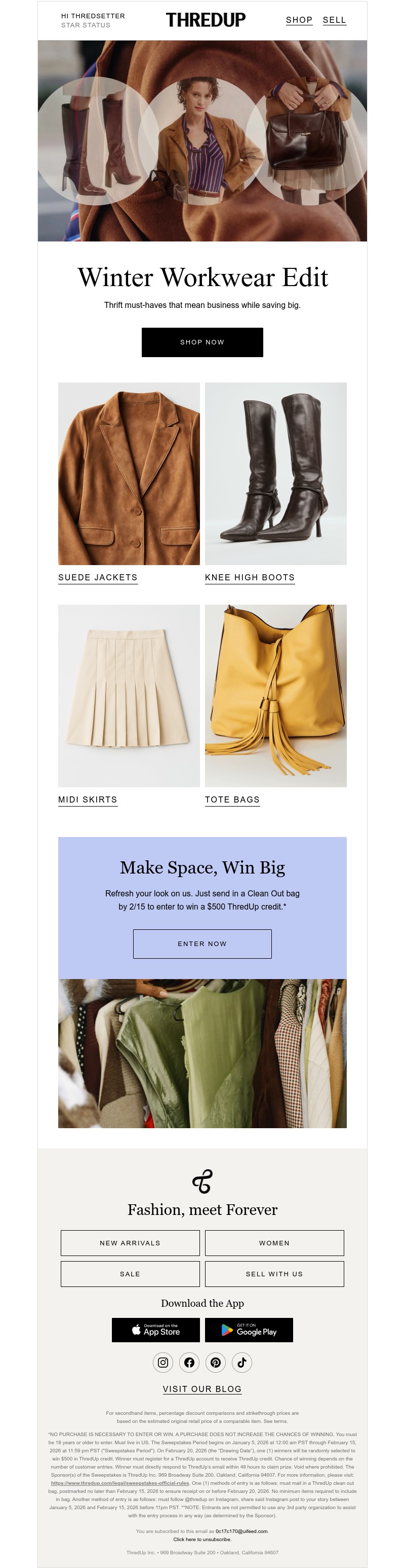 Screenshot of email with subject /media/emails/596a791a-90f9-48a0-9d5e-8fce8e908bf3.jpg