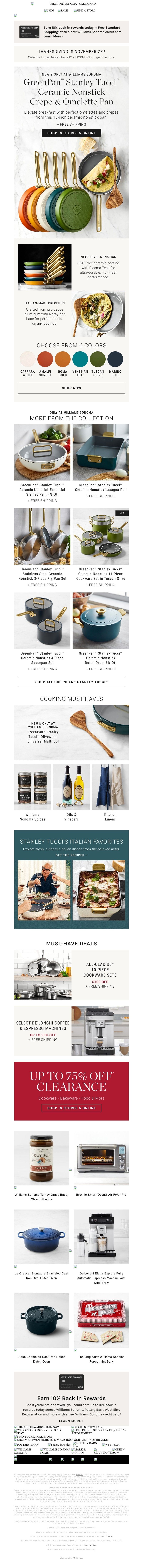 Screenshot of email with subject /media/emails/596b07e6-6636-4533-bc41-9b5bc4e0230c.jpg