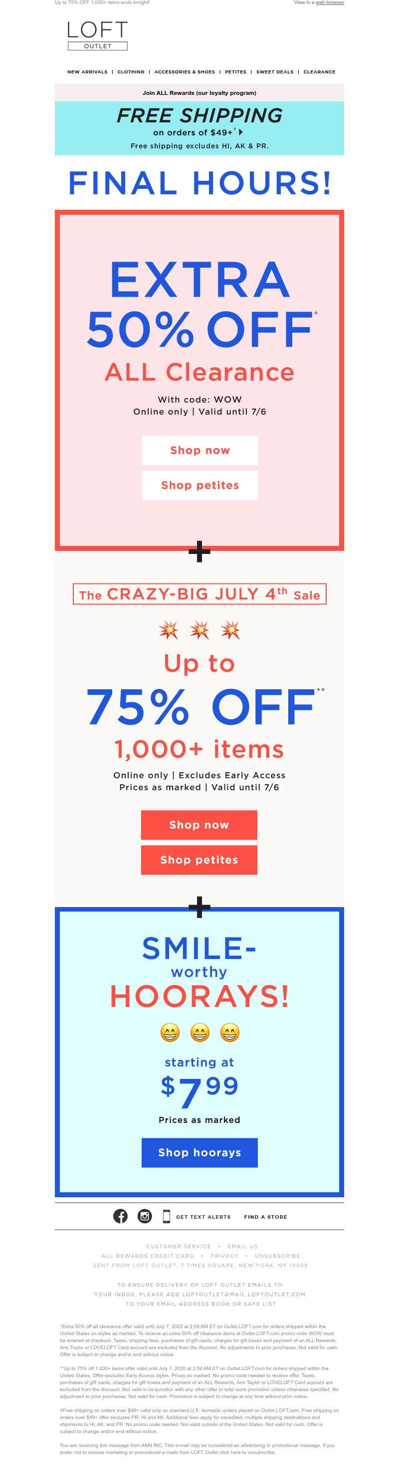 Screenshot of email with subject /media/emails/596b18d9-c730-47c3-b282-07a2c635c0fb.png