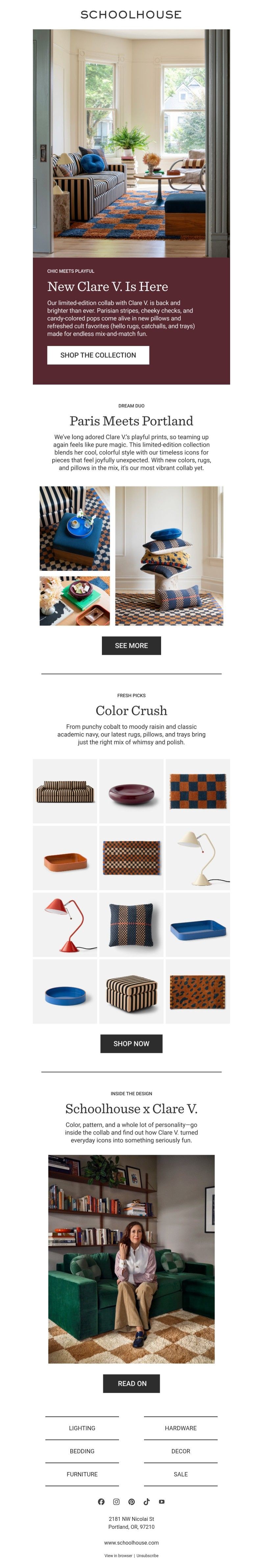 Screenshot of email with subject /media/emails/596c4a4a-e931-4623-983f-6d893e15bf02.jpg