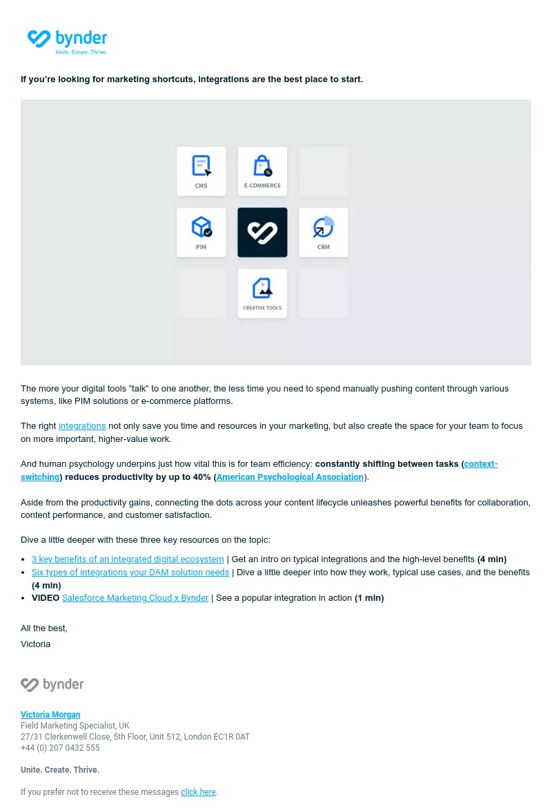 Screenshot of email with subject /media/emails/596c5a3b-f221-4c60-a2e3-96a9ca4a2c9f.jpg